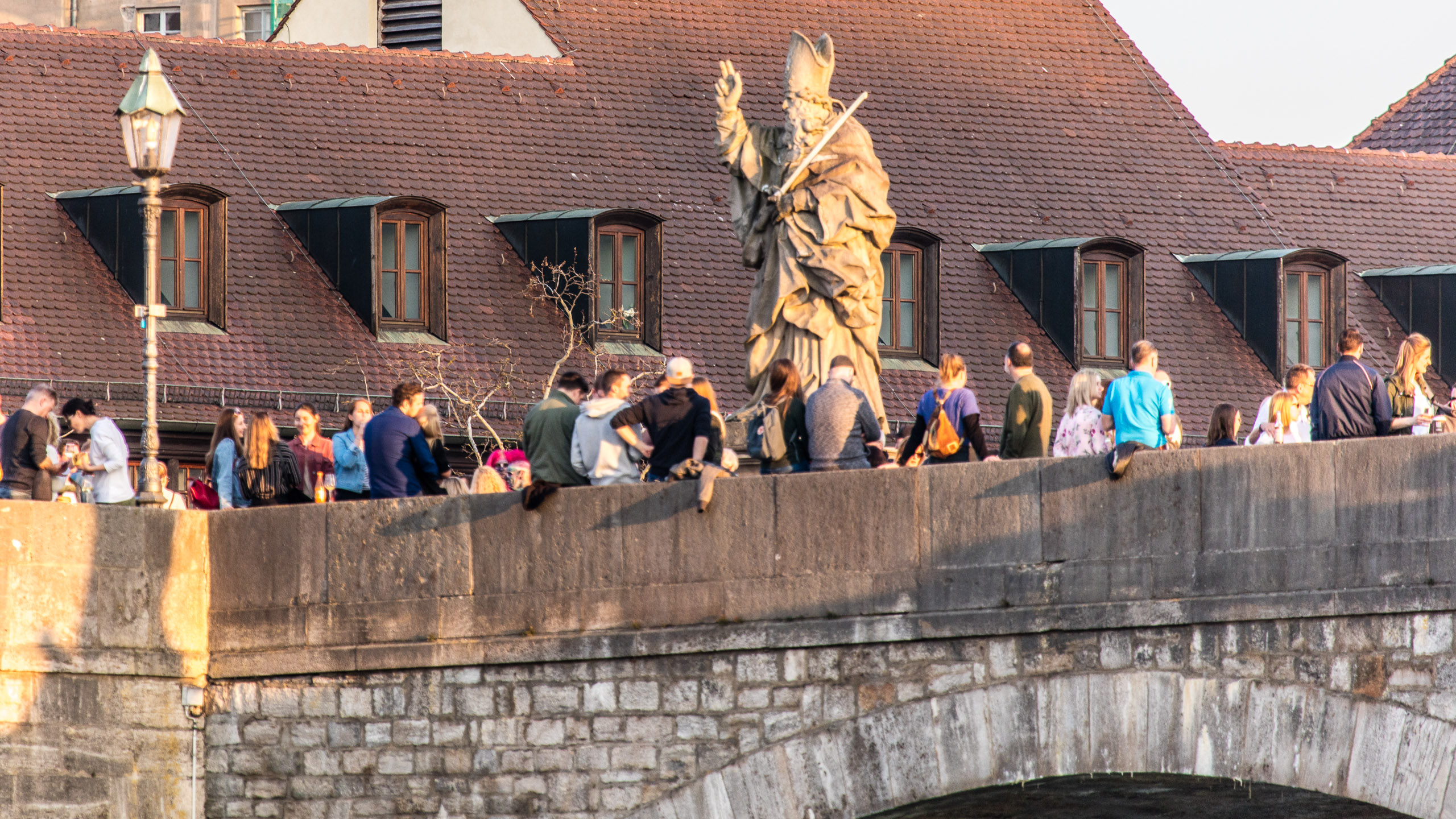 20190330180829 DP010245